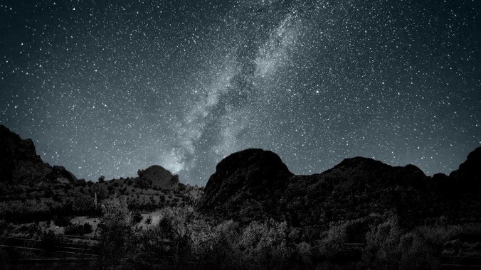 你如何看待鸿蒙PC不允许侧载?