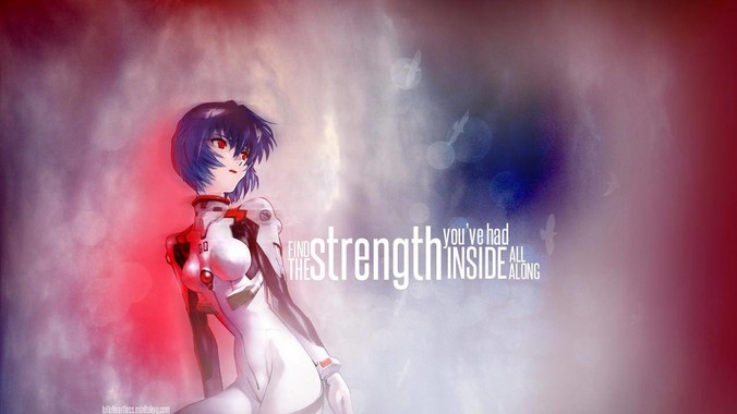 为什么今年的雷霆会惹众怒？