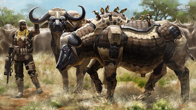 27寸显示器是否有必要到4K？