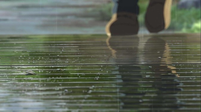 为什么一部分人强烈推荐Macbook而另一部分人却说永远也不要买Macbook？到底好不好用？