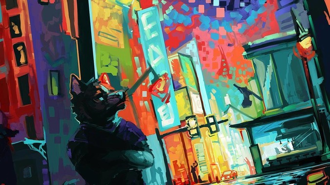 Rust的工程配置为何用toml格式？