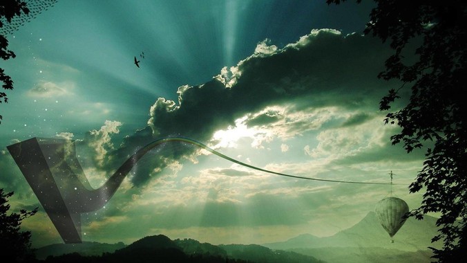 程序员看剧的时候，如果看到有敲代码页面，会暂停看代码吗？