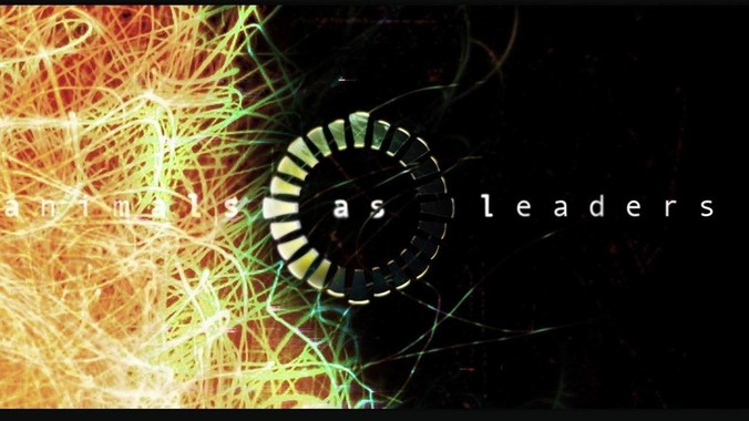 为什么我身边的女同学生活那么好还成了恨国党?