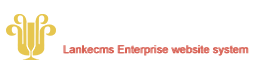 云南省丽江市古城区笑附充豪火力发电设备有限责任公司